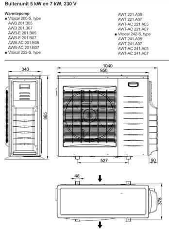 viesmann 2